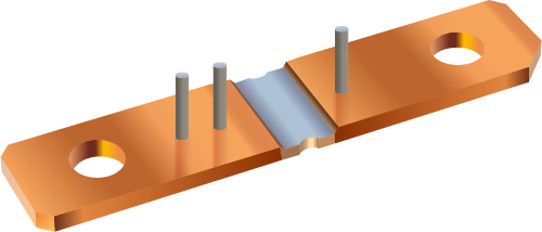 CSM2F-8518-L050J20, Bourns