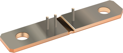 CSM2F-8518-L050J31, Bourns