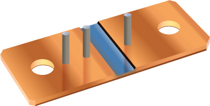 CSM2F-8536-L025J30, Bourns