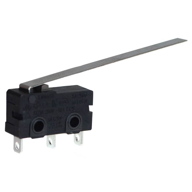 CSM40580A, 