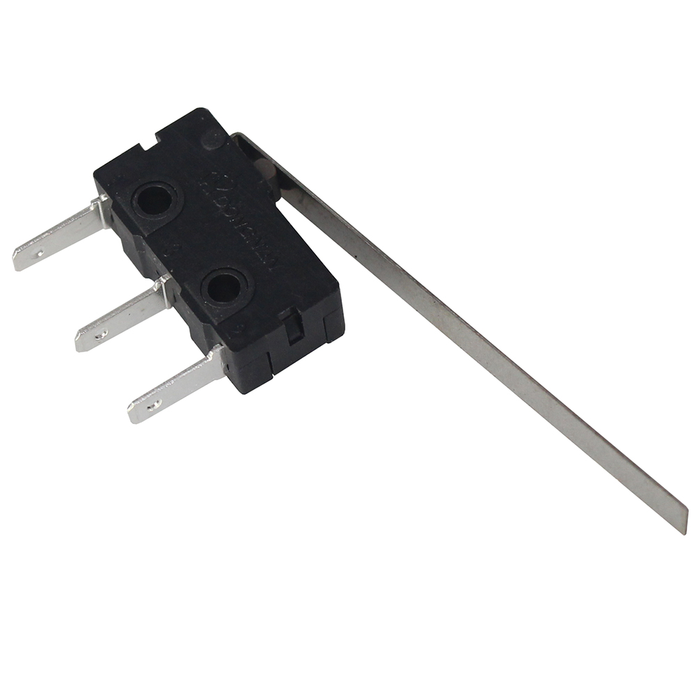 CSM40580E, 