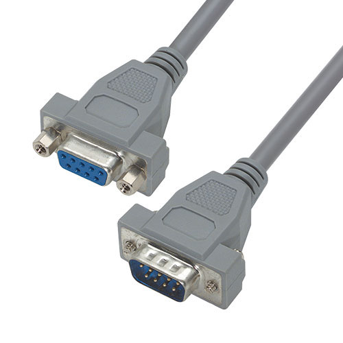 CSM9MF-10, L-Com