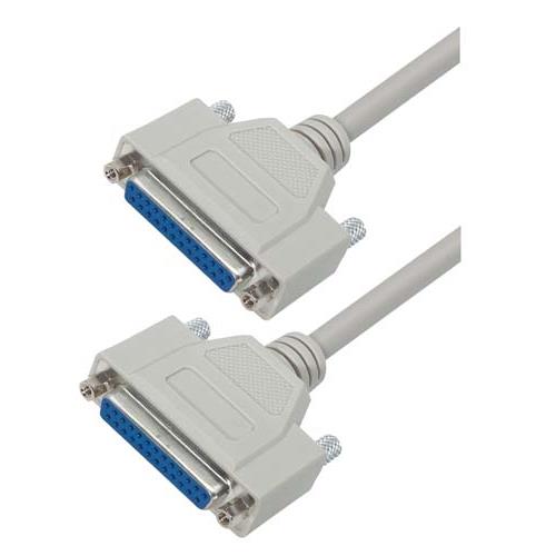 CSMN25FF-25, L-Com