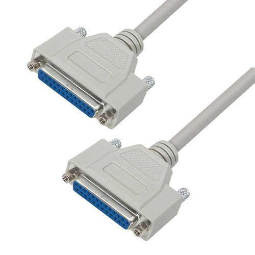 CSMN25MF-5, L-Com