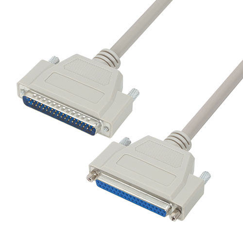 CSMN37MF-10, L-Com