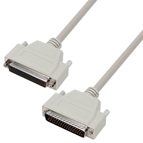 CSMN50MF-2.5, L-Com