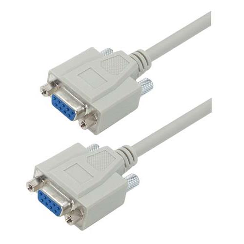 CSMN9FF-10, L-Com