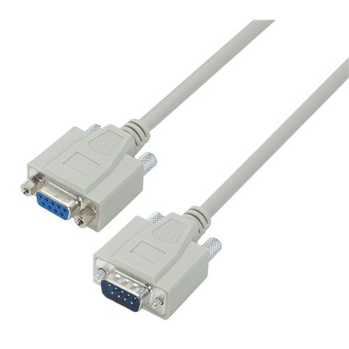 CSMN9MF-25, L-Com
