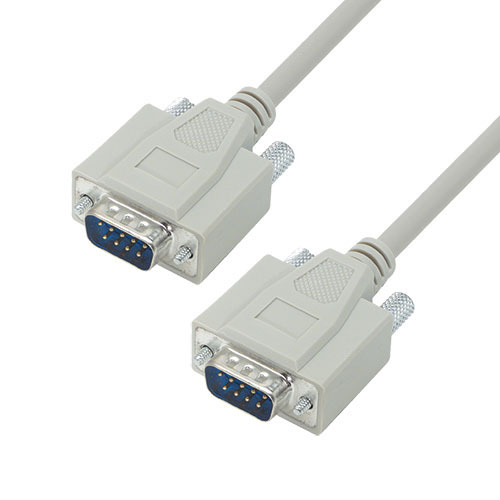 CSMN9MM-10, L-Com