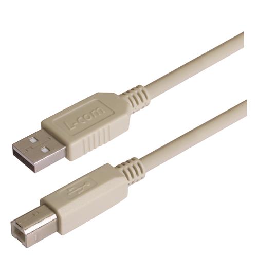 CSMUAB-5M, L-Com