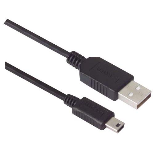 CSMUAMB5-2M, L-Com