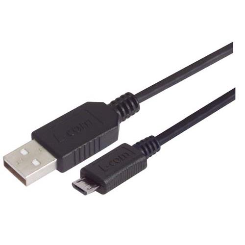 CSMUAMICB-2M, L-Com