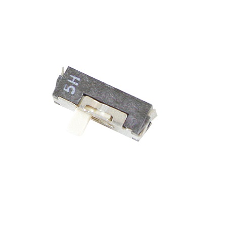 CSS-1310TB, Nidec Components