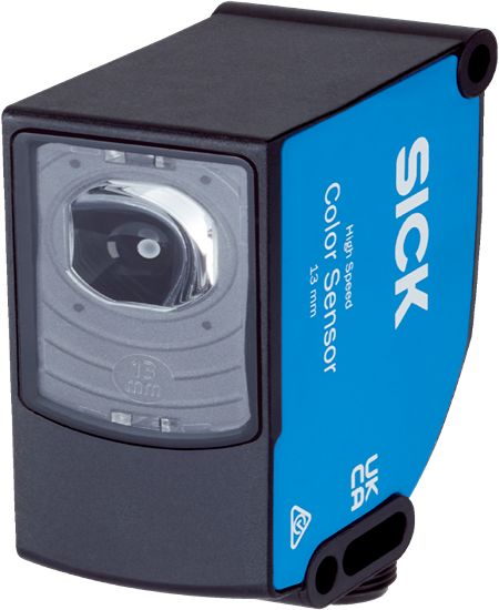 CSS-WBF114118AA10ZZZZZZZZZ7ZZ1 / 1120167, SICK