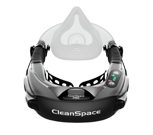 CST1000, 
