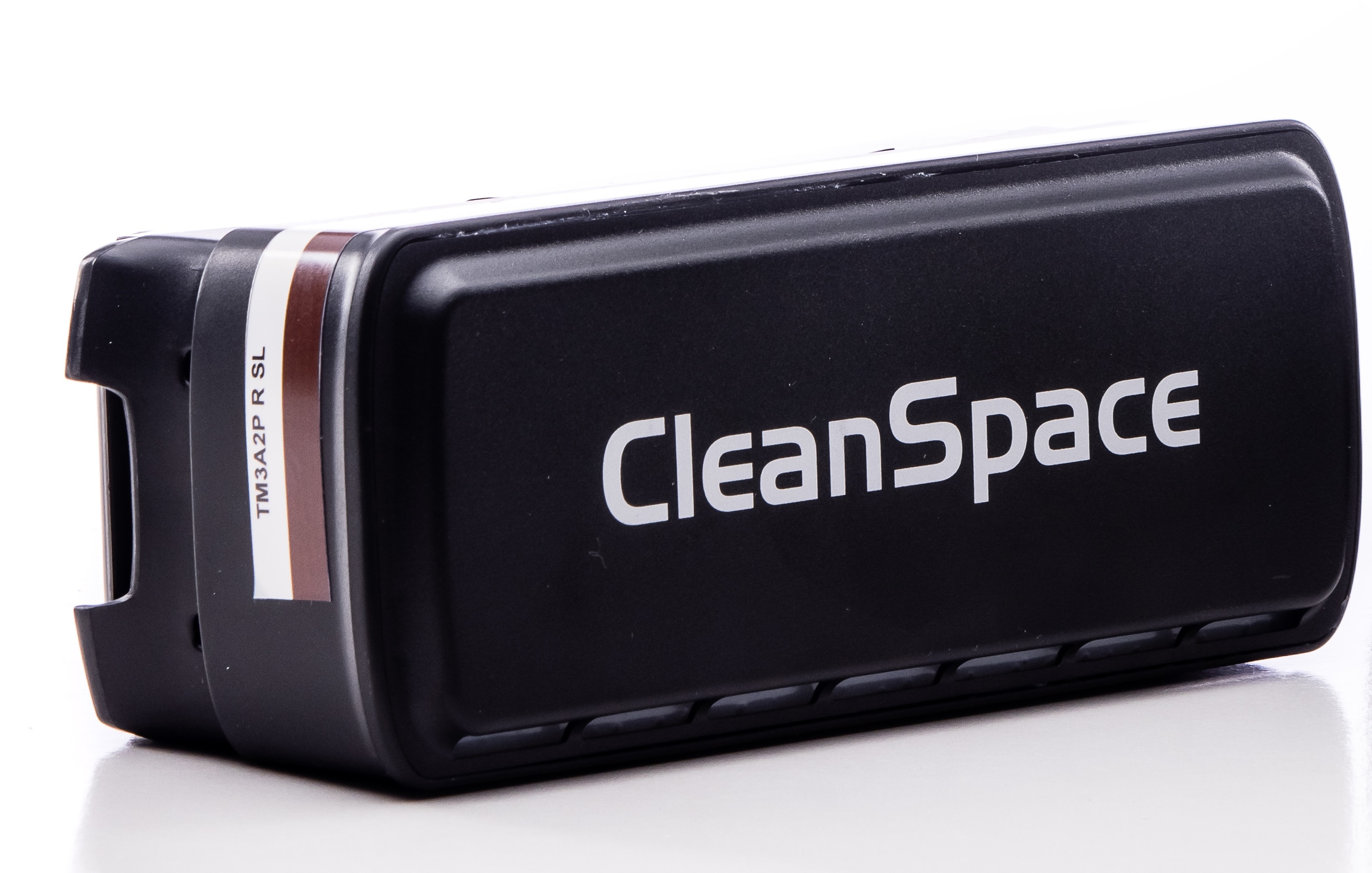CST1008, Cleanspace