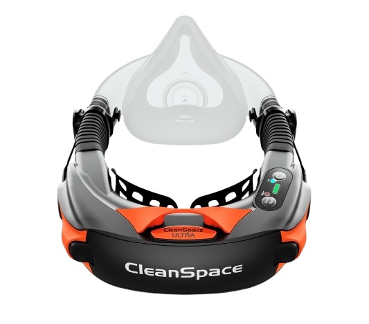 CST1010, 