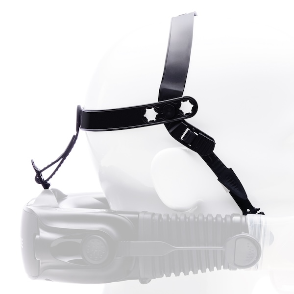 CST1021, Cleanspace