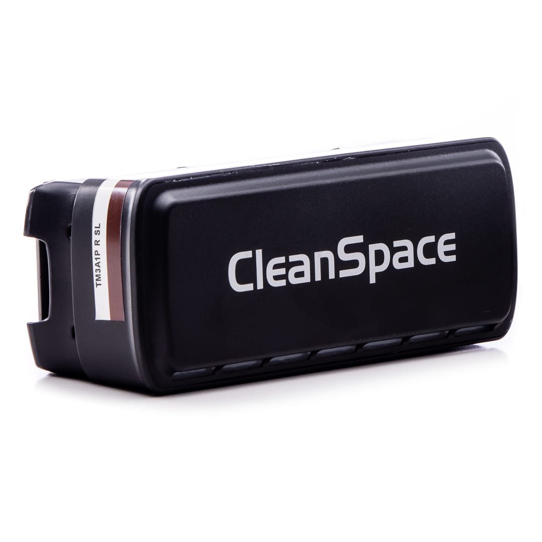 CST1028, Cleanspace