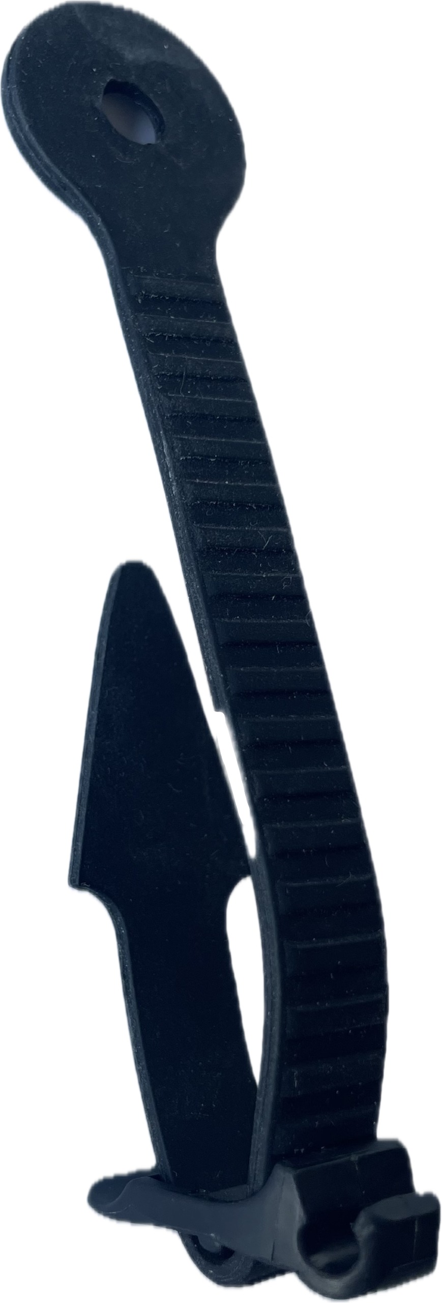 CST1032, Cleanspace