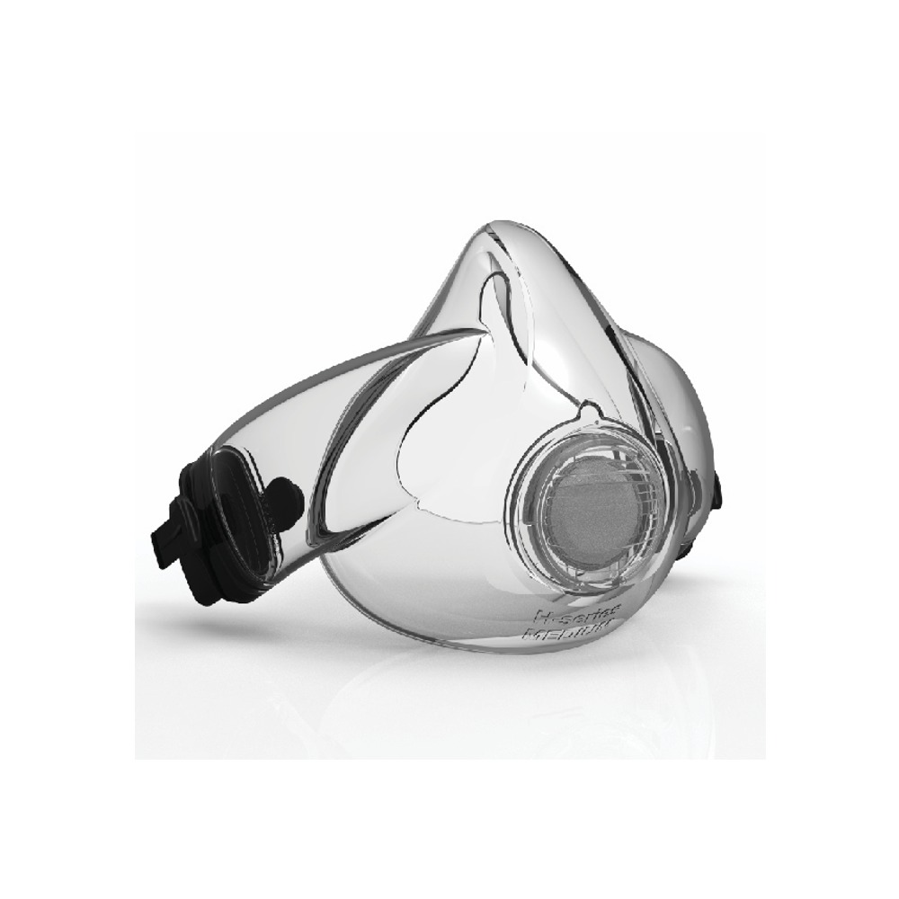 CST1034, Cleanspace