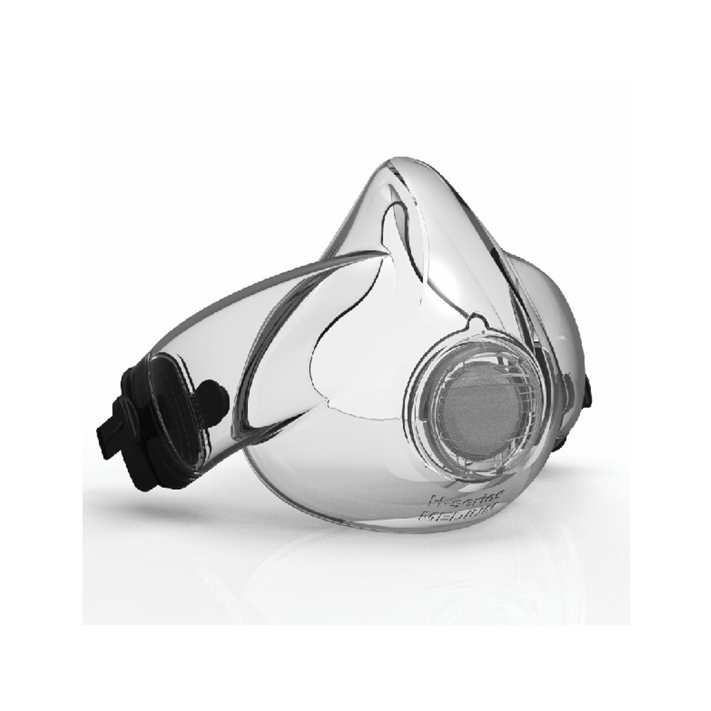 CST1035, Cleanspace
