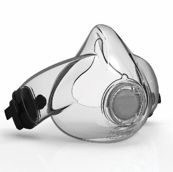 CST1036, Cleanspace