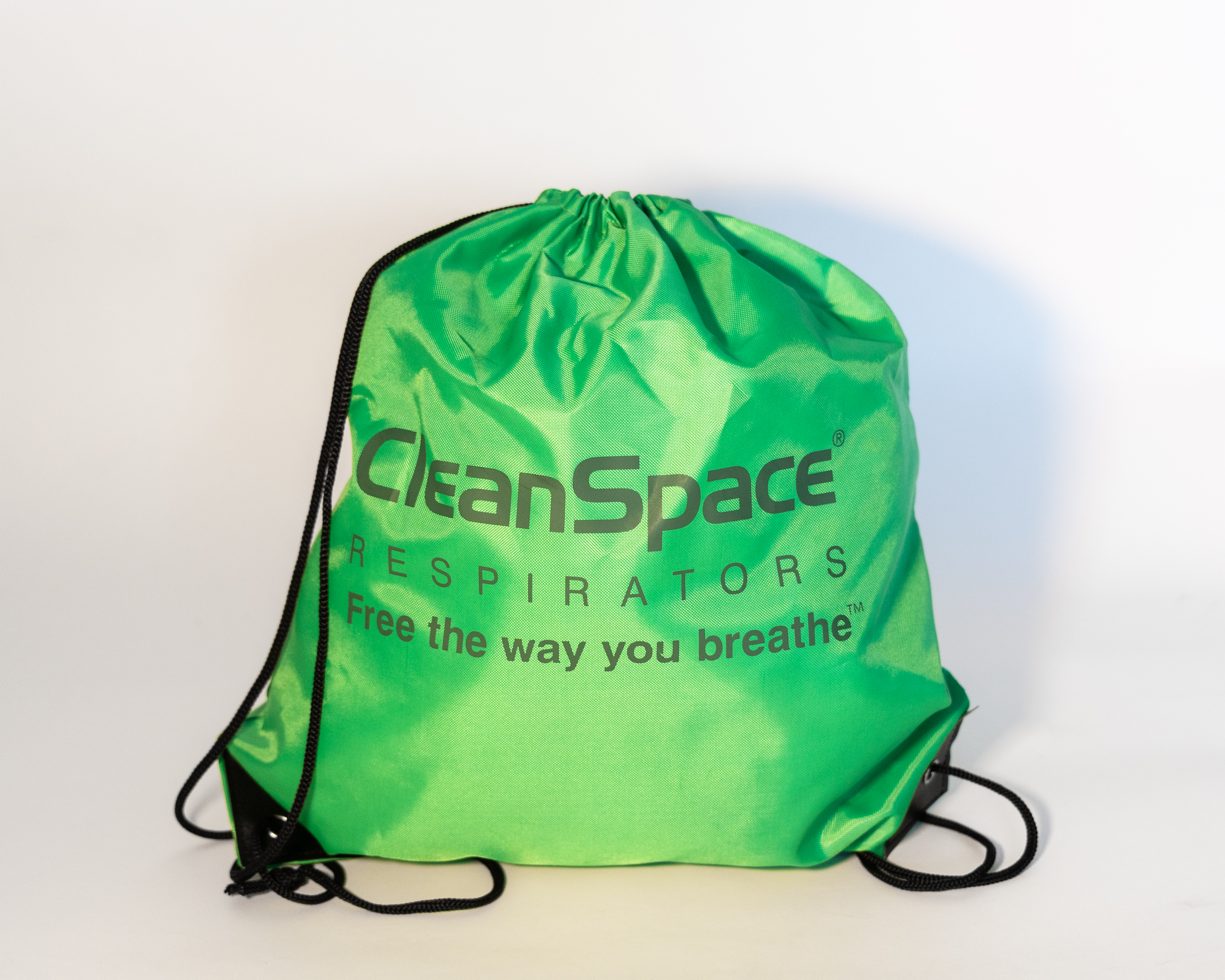 CST3032, Cleanspace