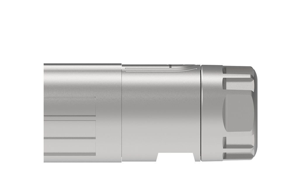 CSTA263NN00260001000, TE Connectivity