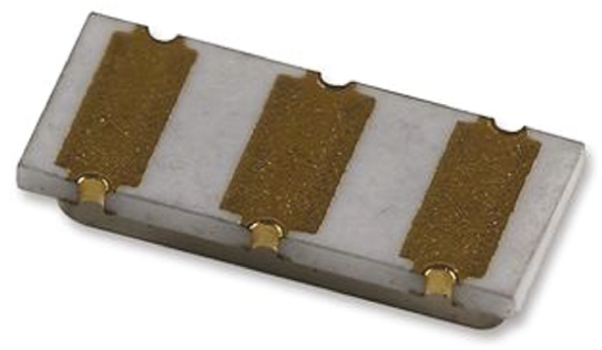 CSTCR4M00G55Z-R0, Murata