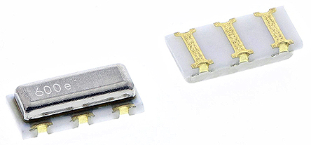 CSTCR6M00G53-R0, Murata