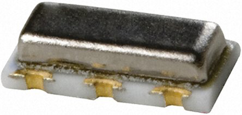 CSTCR6M00G53Z-R0, Murata