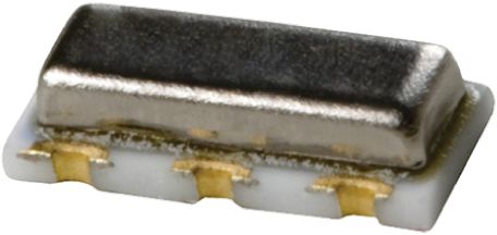CSTCR7M37G53-R0, Murata
