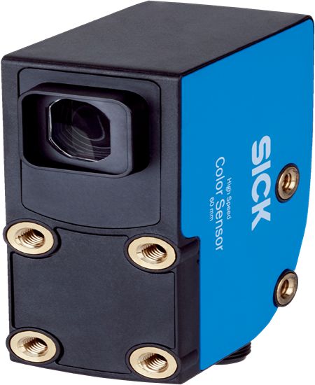 CSX-WBFA54128AA10ZZ5ZZZZZZ7ZZ1 / 1113515, SICK