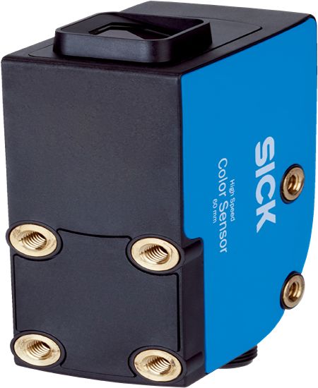 CSX-WBFA54225AA10ZZ5ZZZZZZ7ZZ1 / 1120185, SICK