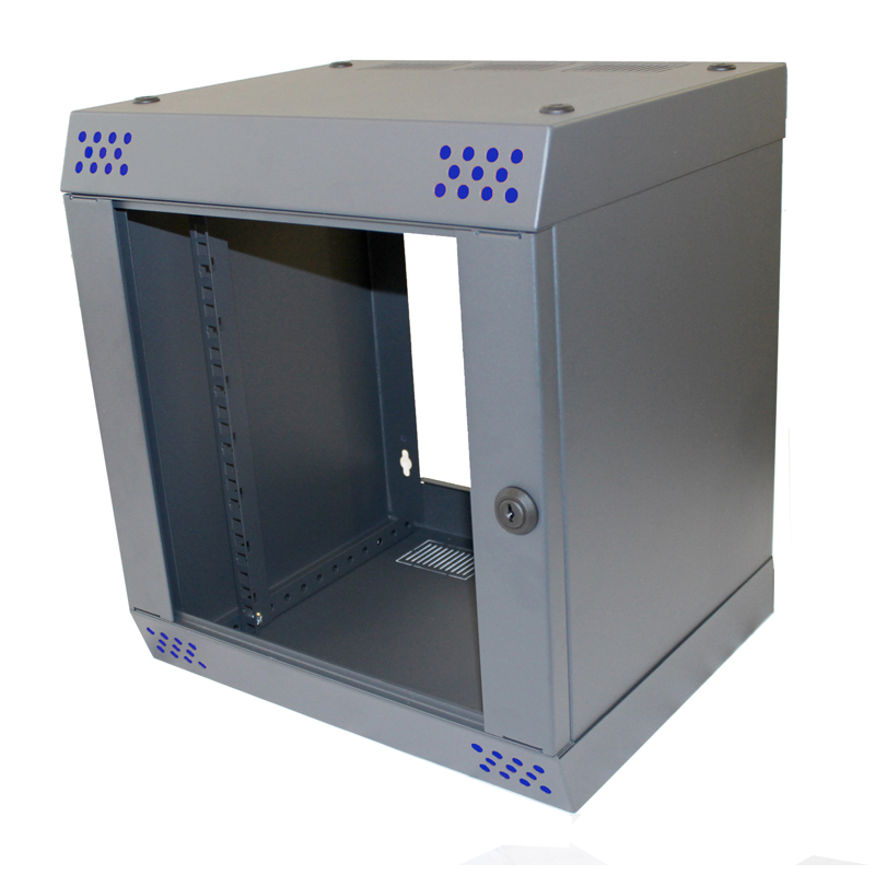 CSX073212, CAMDENBOSS