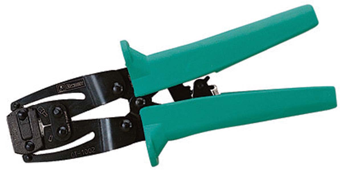CT-1002, 