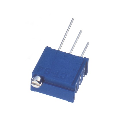 CT-94EW202, Nidec Components