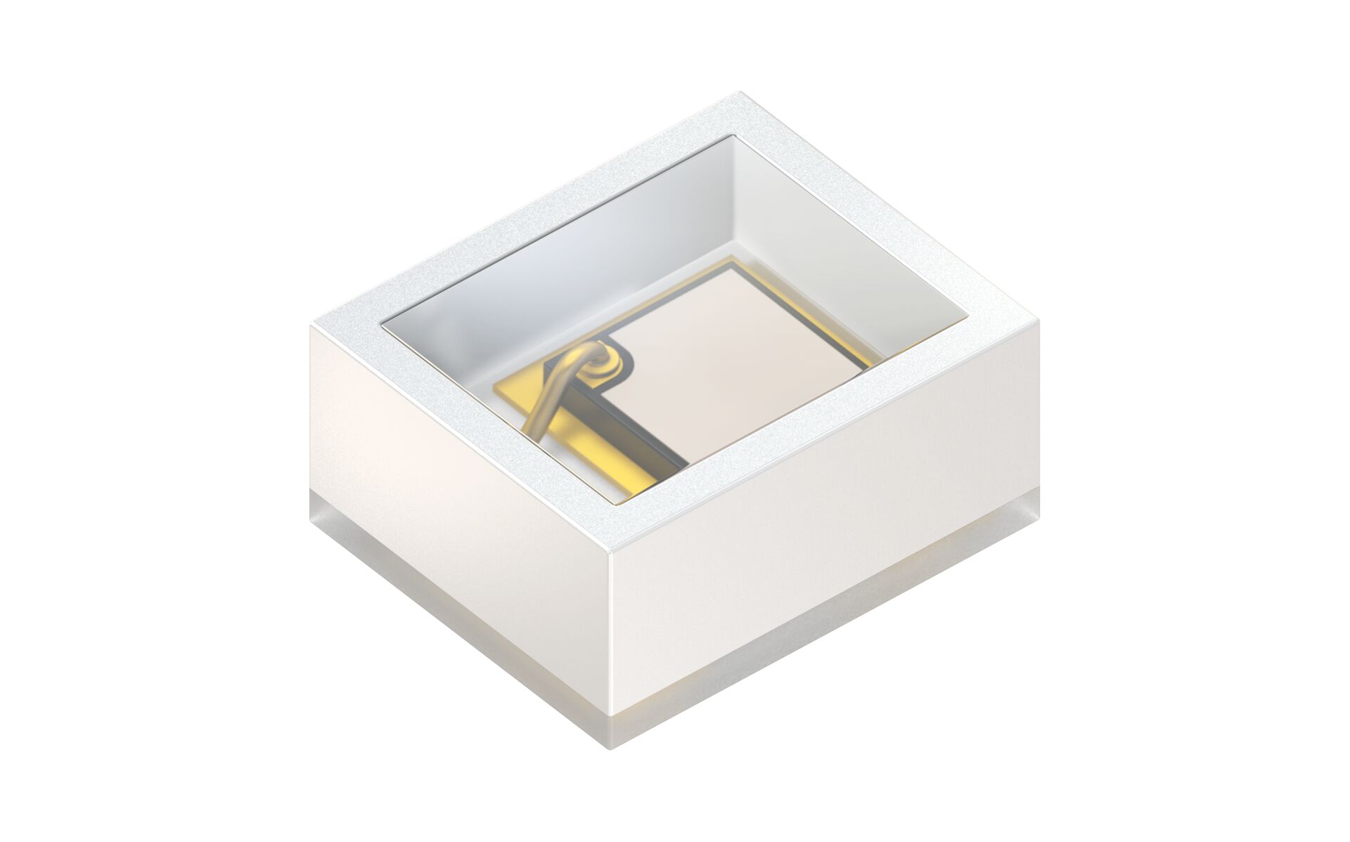 CT ELLN51.14, ams OSRAM