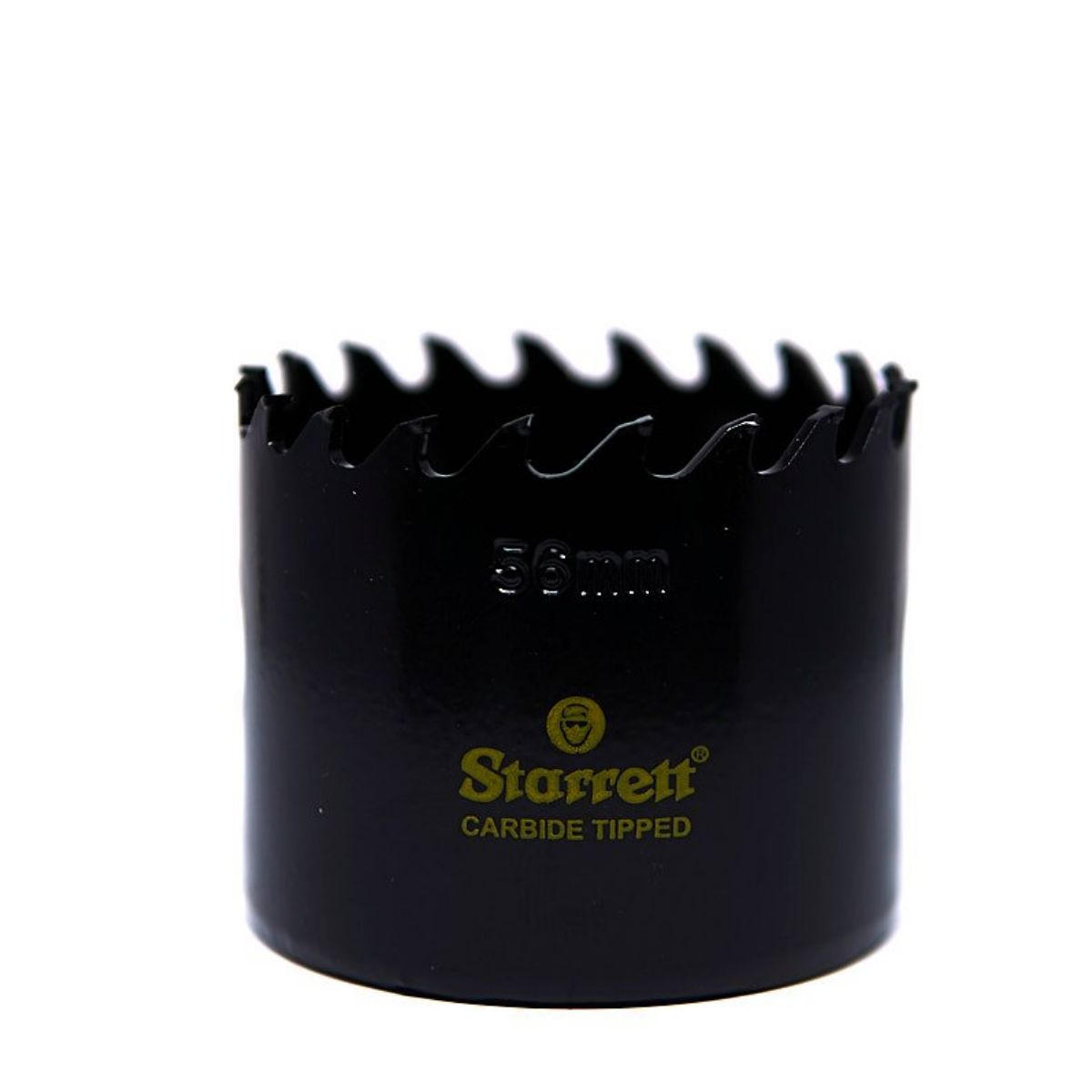 CT056MM, Starrett