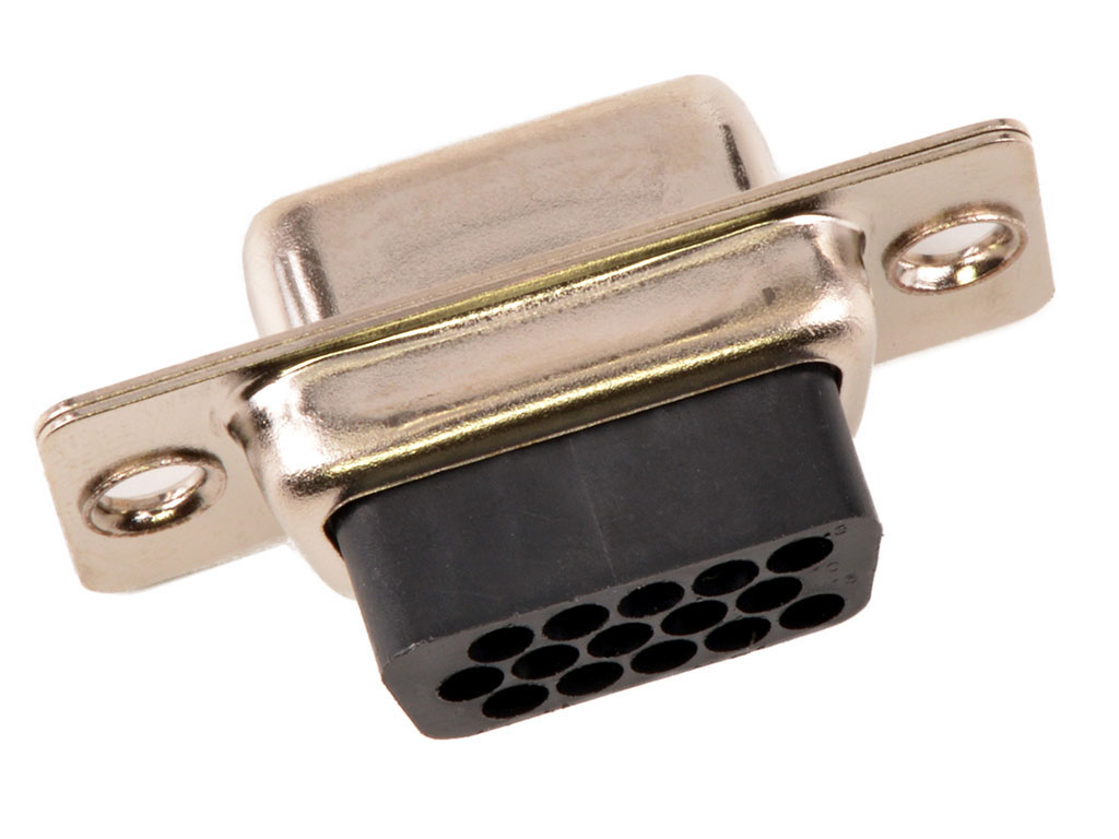 CT09-15S7 / 1731130073, FCT from Molex