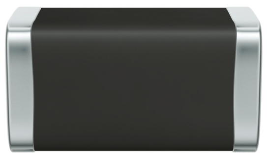 CT1206M4G, EPCOS