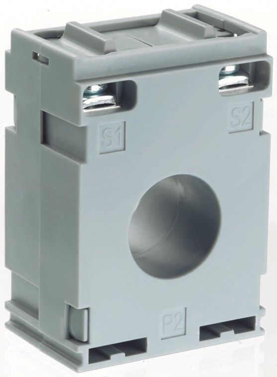 CT132M120/5-2.5/1, HOBUT