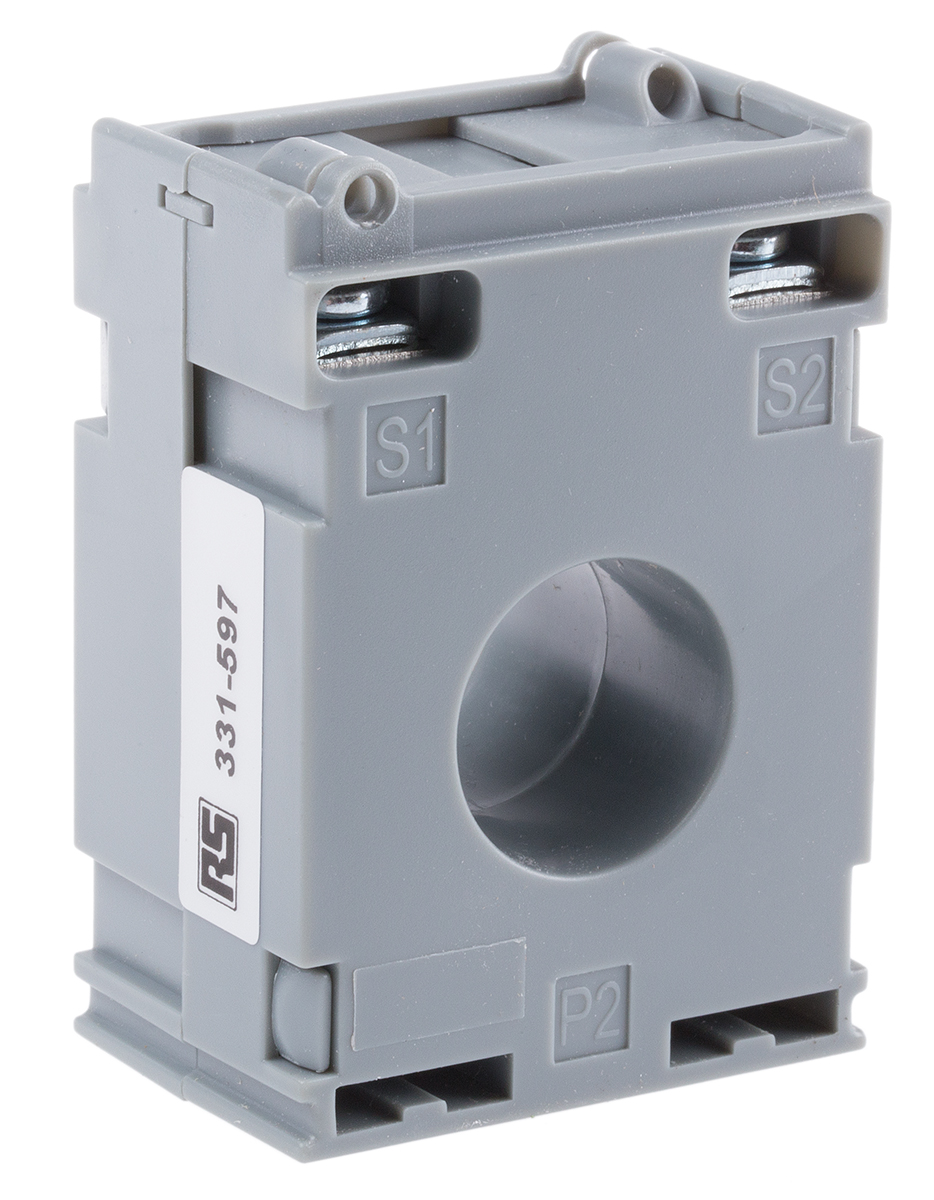 CT132M40/5-1/3, HOBUT