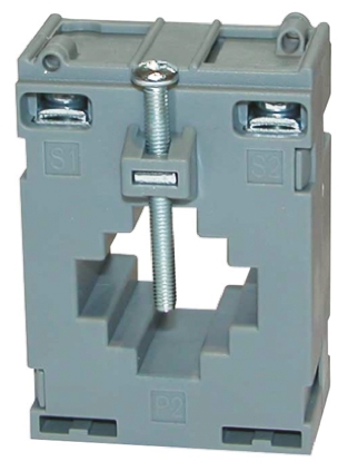 CT143M400/5-5/0.5-001, HOBUT