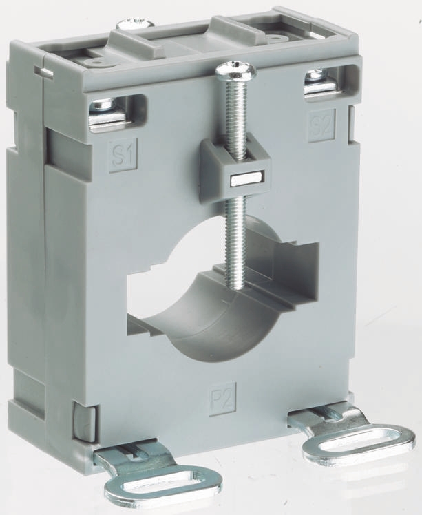 CT164M800/5-5/0.5-001, HOBUT