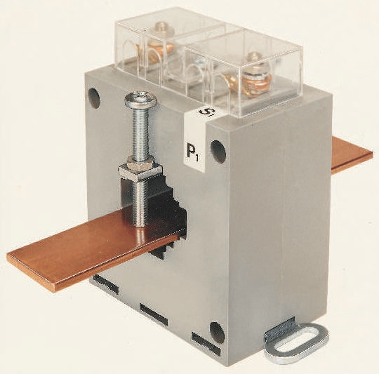 CT173M200/5-2.5/1-002, HOBUT