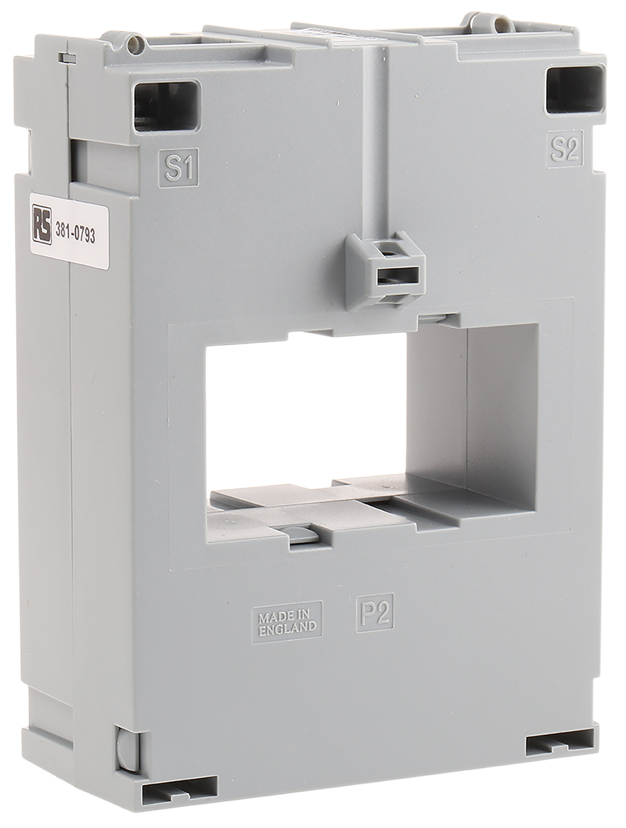 CT196M800/5-5/1, HOBUT