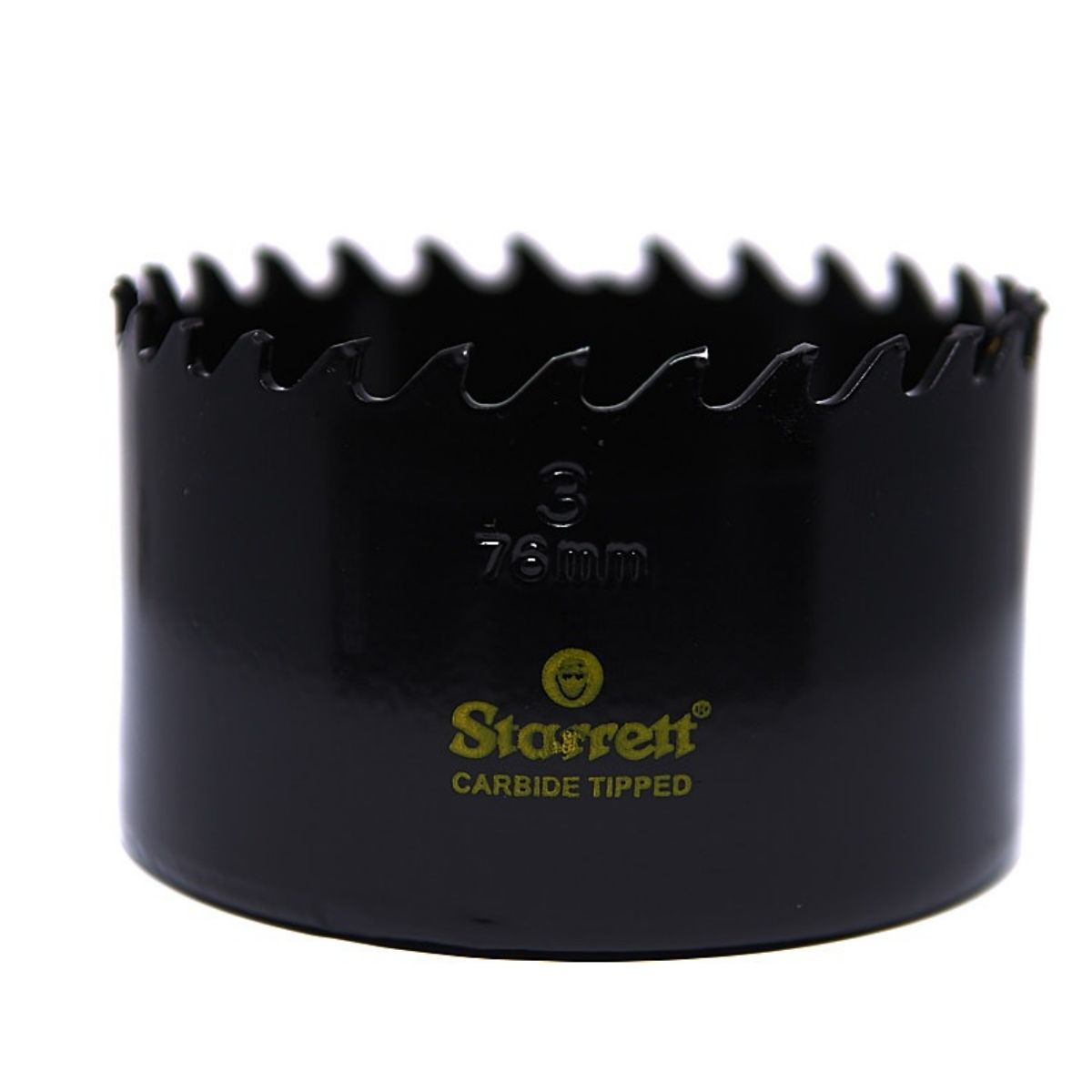 CT300, Starrett