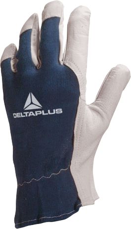 CT402BL07, Delta Plus
